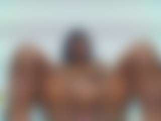 miss-dinah's Live Sex Cam Show