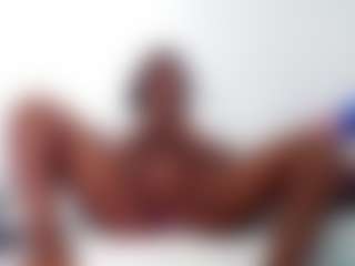 Live cam show with miss-dinah - Blonde Hair Blowjob on madthumbs