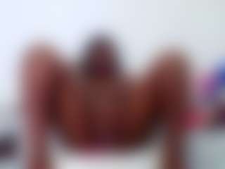 Live cam show with miss-dinah - Public Red Hair on Camsoda