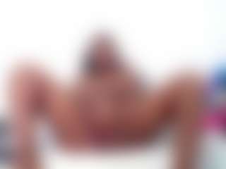 miss-dinah's Live Sex Cam Show