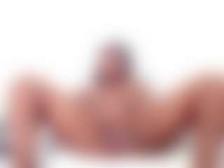 miss-dinah's Live Sex Cam Show