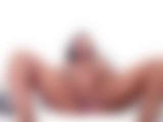 miss-dinah's Live Sex Cam Show
