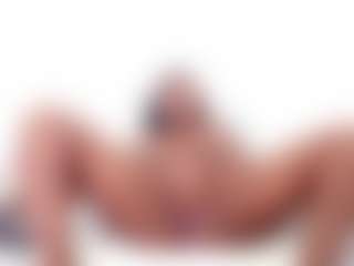 miss-dinah's Live Sex Cam Show
