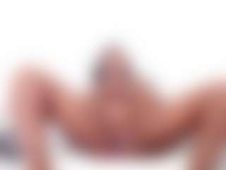 miss-dinah's Live Sex Cam Show