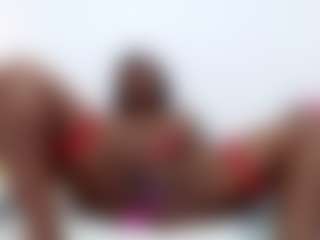 miss-dinah's Live Sex Cam Show