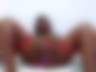 miss-dinah's Live Sex Cam Show
