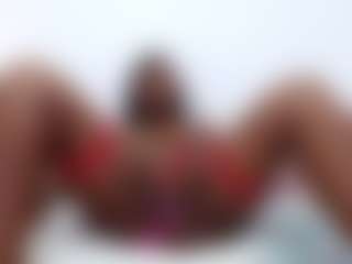 miss-dinah's Live Sex Cam Show