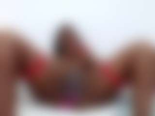 miss-dinah's Live Sex Cam Show