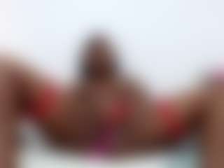 miss-dinah's Live Sex Cam Show