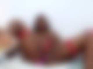 miss-dinah's Live Sex Cam Show