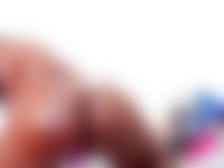 miss-dinah's Live Sex Cam Show
