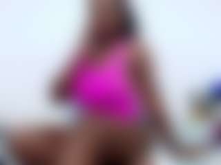 miss-dinah's Live Sex Cam Show