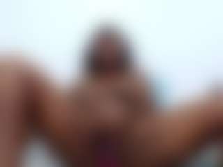 miss-dinah's Live Sex Cam Show