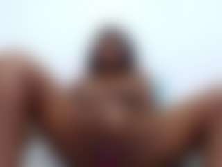 miss-dinah's Live Sex Cam Show