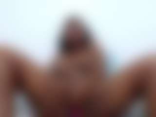 miss-dinah's Live Sex Cam Show
