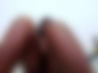 miss-dinah's Live Sex Cam Show