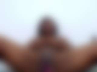 miss-dinah's Live Sex Cam Show