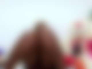 Live cam show with miss-dinah - Lush MILF on CamwithHer