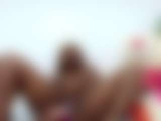 Live cam show with miss-dinah - Phatass on Camsoda