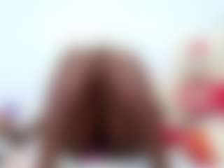 miss-dinah's Live Sex Cam Show