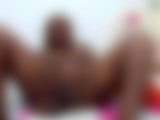 miss-dinah's Live Sex Cam Show