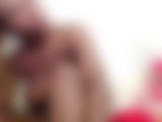 Live cam show with miss-dinah - Cosplay Brown Hair on dasdasdadada.com