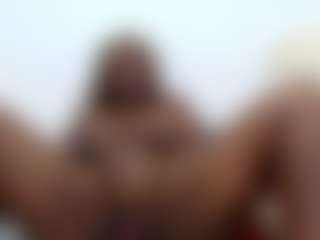 Live cam show with miss-dinah - Big Tits Brown Hair on madthumbs