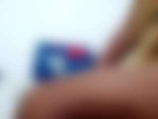 Live cam show with miss-dinah - Cosplay Red Hair on Camsoda