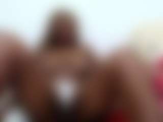 Live cam show with miss-dinah - Curvy Middle Aged on Camsoda