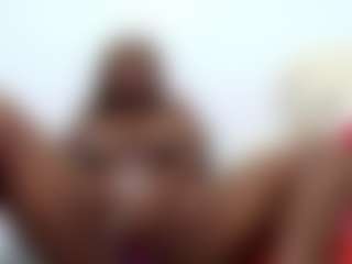 miss-dinah's Live Sex Cam Show