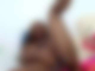 miss-dinah's Live Sex Cam Show