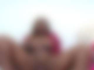 miss-dinah's Live Sex Cam Show