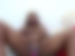miss-dinah's Live Sex Cam Show