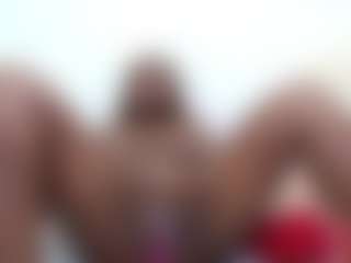 miss-dinah's Live Sex Cam Show