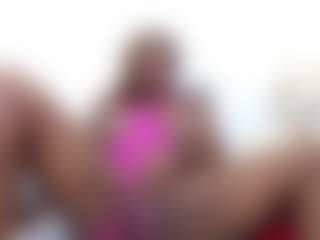 miss-dinah's Live Sex Cam Show