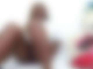 miss-dinah MILF webcam performer live streaming