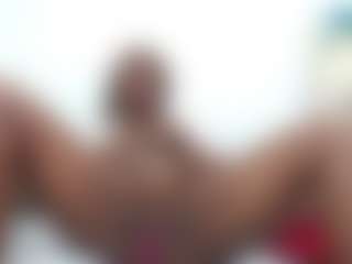 Live cam show with miss-dinah - Red Hair MILF on liverealitysex.com