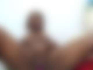 miss-dinah's Live Sex Cam Show