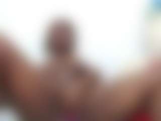 miss-dinah's Live Sex Cam Show