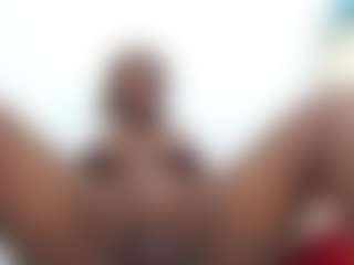 Live cam show with miss-dinah - Amateur Curvy on https://playwithruby.com