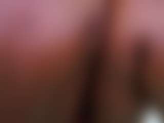 Live cam show with miss-dinah - BBW Middle Aged on CamwithHer