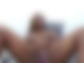 Live cam show with miss-dinah - Japanese on AdultVida.com | united states