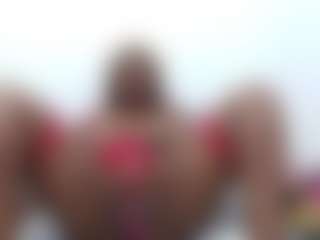 miss-dinah's Live Sex Cam Show