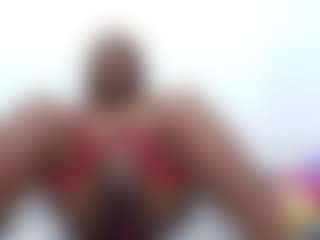 Live cam show with miss-dinah - Black MILF on xxxlivecams.org
