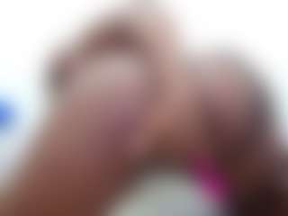 Live cam show with miss-dinah - Brown Hair Petite on parknlotfishbdy