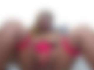 Live cam show with miss-dinah - Hairy Pussy Red Hair on Instabang