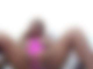 Live cam show with miss-dinah - BBW on Camsoda
