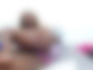 miss-dinah's Live Sex Cam Show