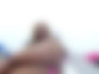 miss-dinah's Live Sex Cam Show