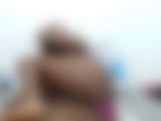 Live cam show with miss-dinah - Red Hair MILF on camwithhim.com